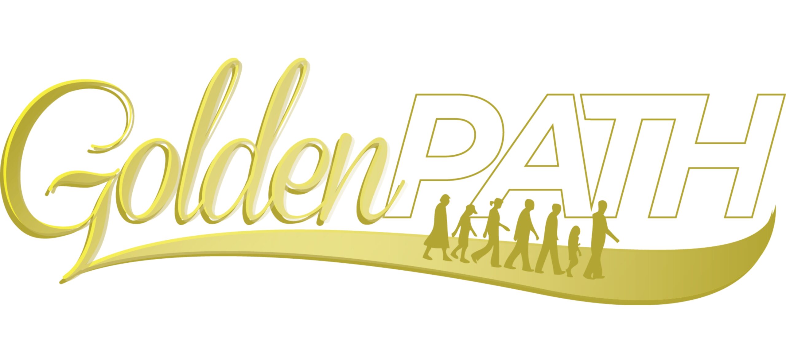 Golden Path Home Care